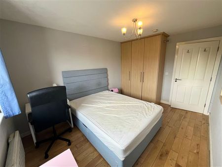 Hyde Square, South Circular Road, Dublin 8, D08 DE40 - Photo 2