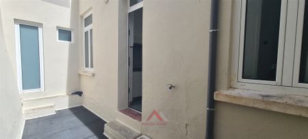 Apartamento T3 em Leiria - Foto 4
