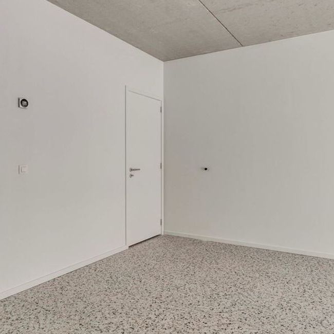 Appartement te huur in Antwerpen voor € 1.490 met 3 slaapkamers - Photo 1