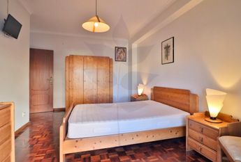 Apartamento T3 em Braga