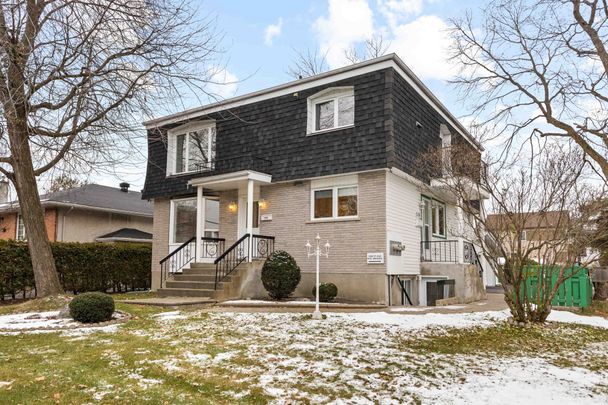 For Lease - 1318 St Jean Street, Orleans - Convent Glen and Area, Ontario - Photo 1