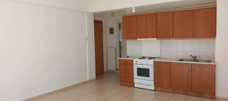 Διαμέρισμα για ενοικίαση Ανάληψη (Βόλος) - Φωτογραφία 4