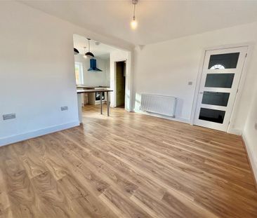 Allendale Avenue - Photo 1