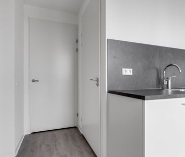Appartement te huur: Machinekamerplein 32-206 5617 AP Eindhoven - Photo 3