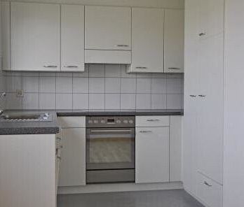 Ein glücklicher Wohnungsstart - Photo 2