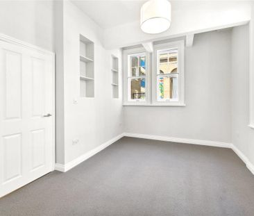 3 bedroom apartment to rent - Photo 6