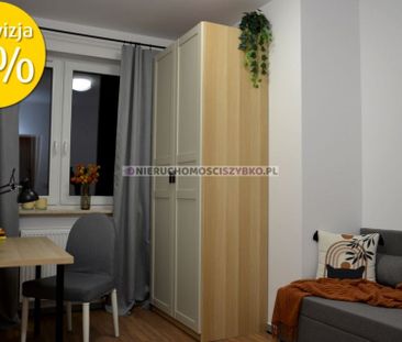 Pokój, ul. Ostródzka - Photo 6