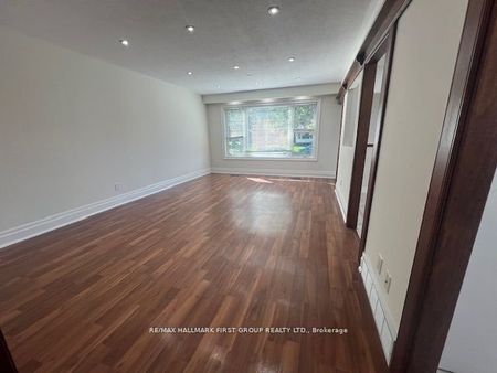 For Lease - 63 Taylor Road, Ajax, Ontario - Photo 4