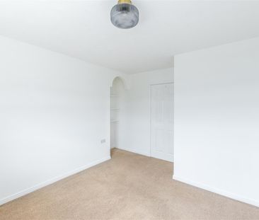 2 bed flat to rent in Nursery Gardens, Newcastle Upon Tyne, NE5 - Photo 6