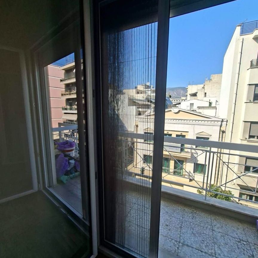 Διαμέρισμα για ενοικίαση Άγιος Νικόλαος (Βόλος) - Photo 1
