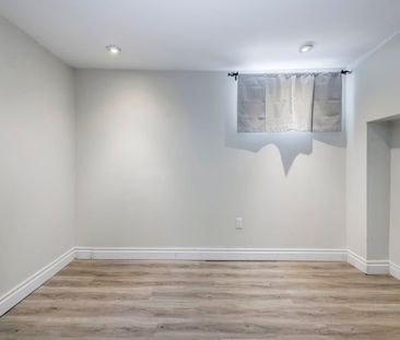 For Lease - 1200 Benson Street, Innisfil, Ontario - Photo 6