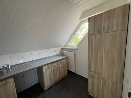 Gepflegte 3-Zimmer-Wohnung mit EBK in Eschede! (AK/M-4857) - Photo 5