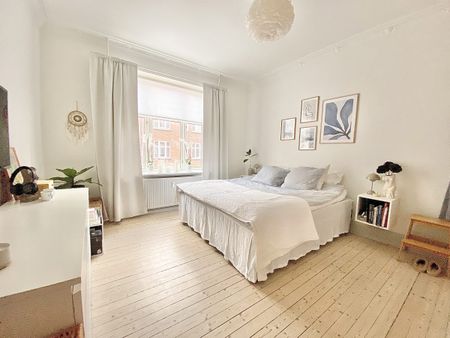 Rantzausgade 32, 3 tv., 9000 Aalborg - Photo 3