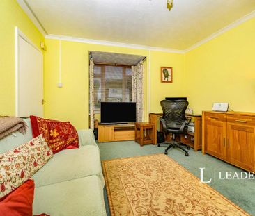 2 bedroom house to rent - Photo 1