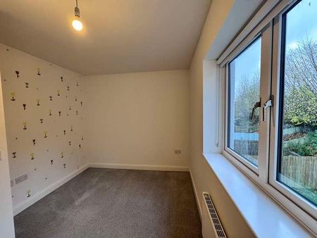 Ashburton, Devon, TQ13 - Photo 2