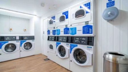 Silver Studio - Photo 2