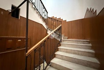 Trilocale in affitto