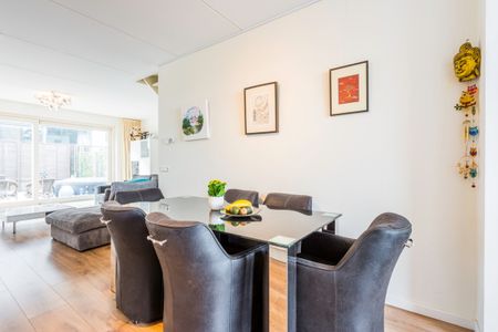 Kea Boumanstraat 96 - Photo 5