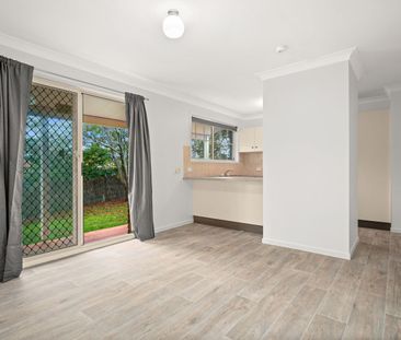 2/9 Holly Close, Lake Haven - Photo 1