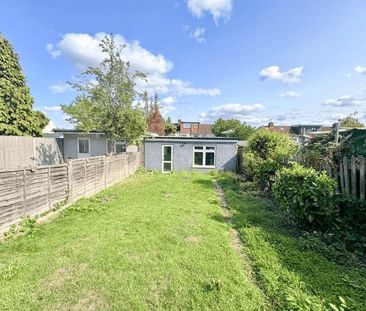 Northolt, UB5 - Photo 5