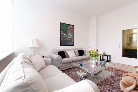 3 Zimmer in Düsseldorf - Photo 3