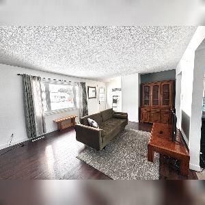 BEAUTIFUL 5 BEDROOM HOME IN SHERWOOD PARK - Photo 4