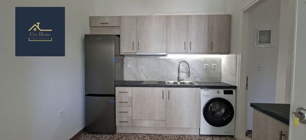 Studio/Γκαρσονιέρα για ενοικίαση Βοτανικός (Γκάζι - Μεταξουργείο - Βοτανικός) - Photo 1