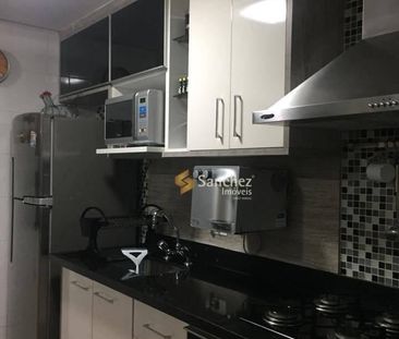 Apartamento Venda E Locação Litoral - Photo 6