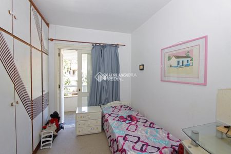 Casa com 4 quartos e 510m² para alugar em Boa Vista, Porto Alegre. - Photo 5