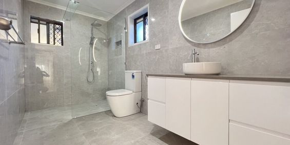 Freshly Renovated Family Home in Sunnybank Hills State School Catchment - Photo 3
