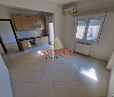 Studio/Γκαρσονιέρα για ενοικίαση Αγία Τριάδα (Φάληρο - Ιπποκράτειο) - Photo 4