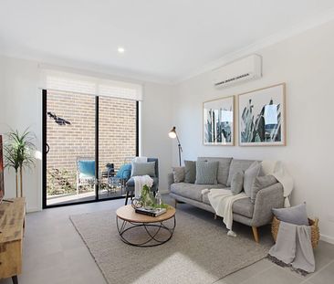 5 Penrose Street, Marsden Park, NSW 2765 - Photo 2