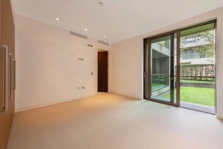 3 bedroom flat to rent - Photo 5