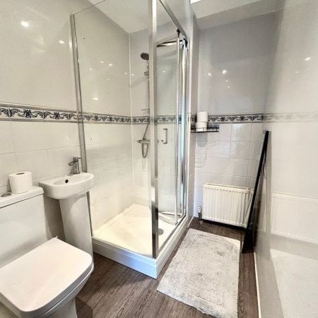 Bernardines - Photo 3