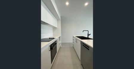 Stylish Brand New Home, Just an application away from being your new home! - Photo 2