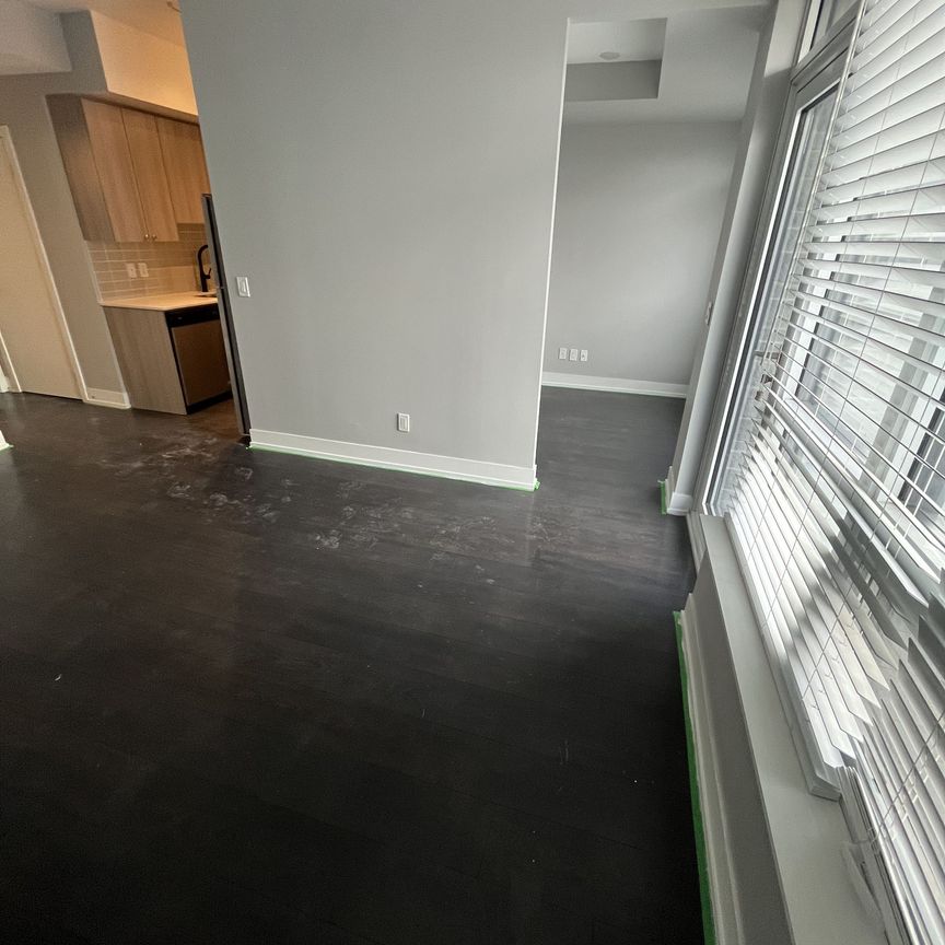 For Lease - 1245 Bayly Street Unit# 11, Pickering, Ontario - Photo 1