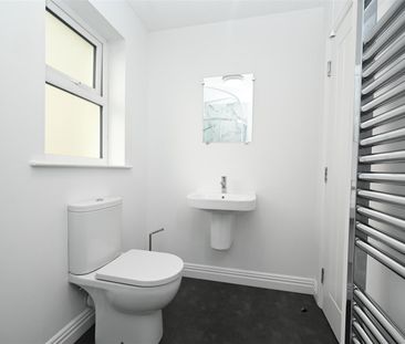 Apt 4, 61 Central Avenue, Bangor, BT20 3AU - Photo 6