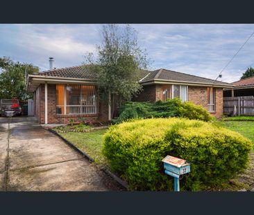 37 Pardalote Avenue, Carrum Downs, Vic 3201 - Photo 3