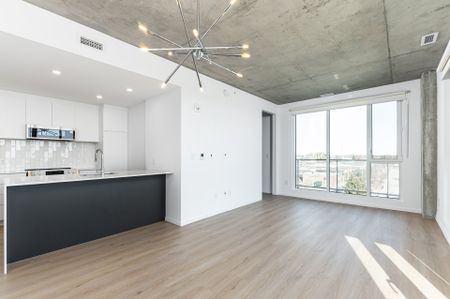 Condo for rent, Dollard-des-Ormeaux - Photo 5