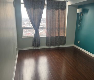 For Lease - 700 Humberwood Boulevard Unit# 1624, Toronto, Ontario - Photo 4