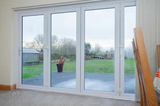 28 Lany Road, Moira, BT67 0NZ - Photo 1