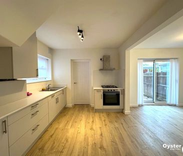 Rushfield, Potters Bar, EN6 - Photo 3