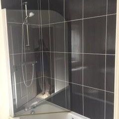 Long Down Avenue, Bristol - Photo 4