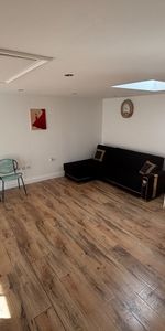 1 Bed Bungalow, Parkhurst Road, N22 - Photo 3