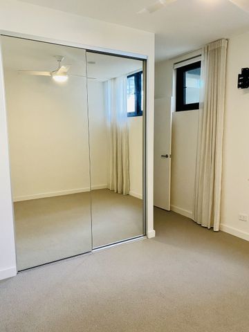 Woolooware - Photo 5