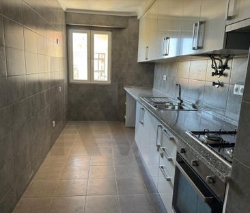 OEIRAS, Lisbon - Photo 2