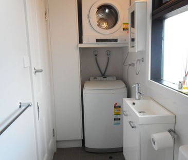 2/69 Auburn Street - Photo 5