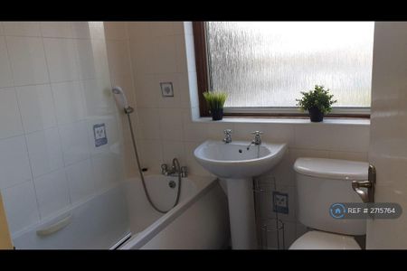 3 bedroom terraced house to rent - Photo 4
