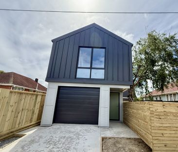 217 Oxford Terrace, Avalon - Photo 4