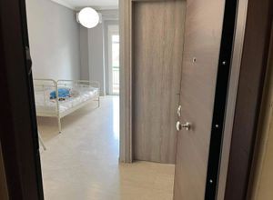 Studio/Γκαρσονιέρα για ενοικίαση - Πάτρα, - Photo 1